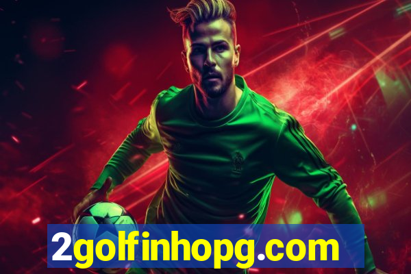 2golfinhopg.com