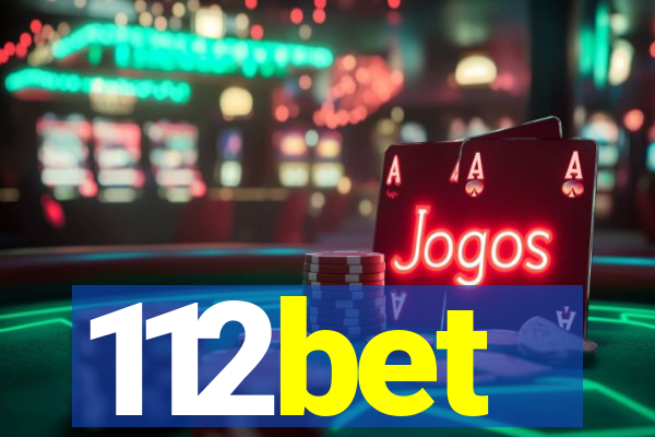 112bet
