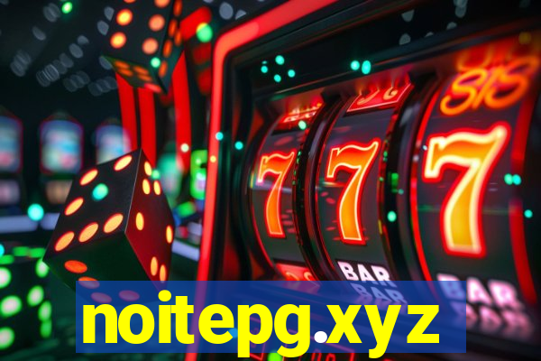 noitepg.xyz