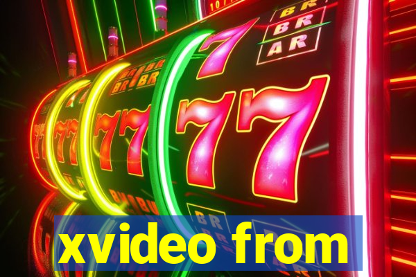 xvideo from