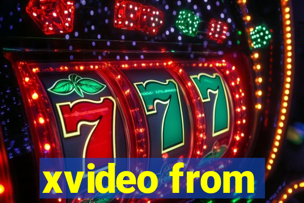xvideo from