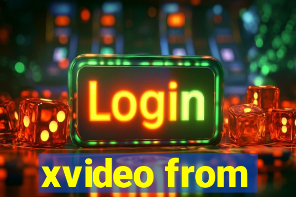 xvideo from