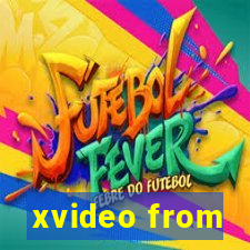 xvideo from