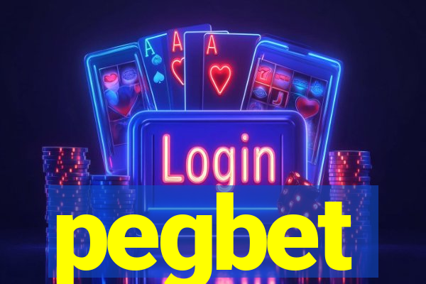 pegbet