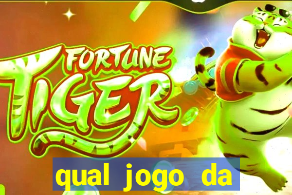qual jogo da frutinha que ganha dinheiro
