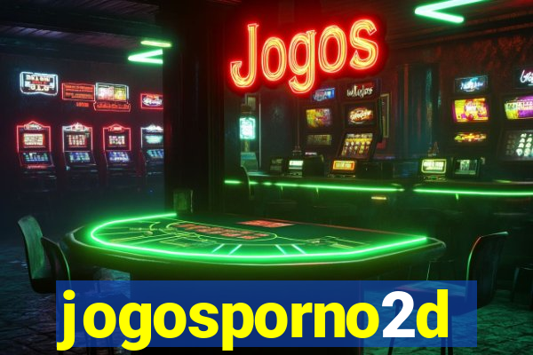 jogosporno2d