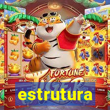 estrutura organizacional casas bahia