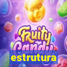 estrutura organizacional casas bahia
