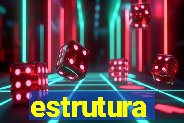 estrutura organizacional casas bahia