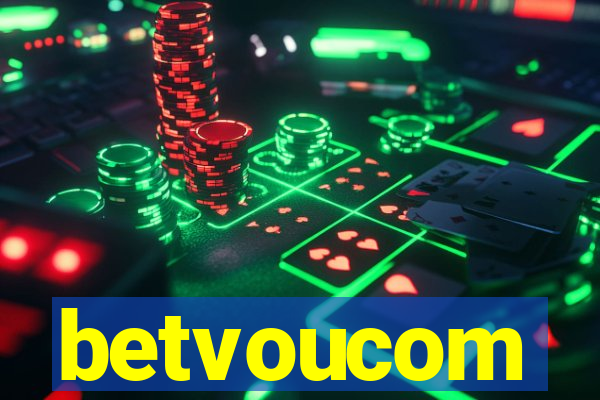 betvoucom
