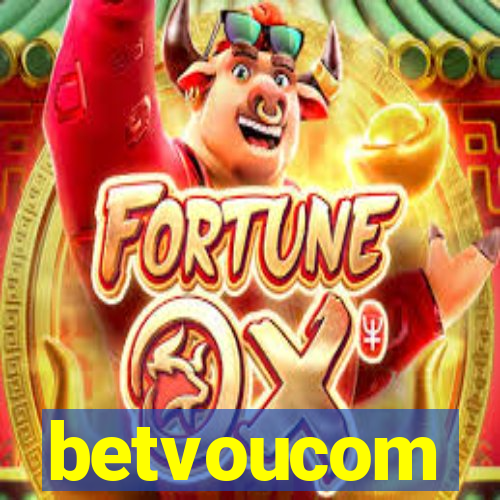betvoucom
