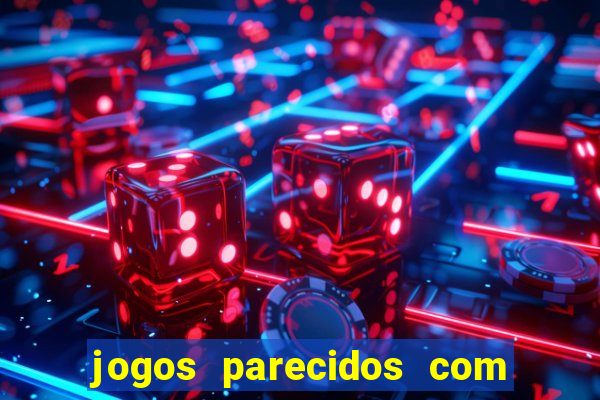 jogos parecidos com summertime saga
