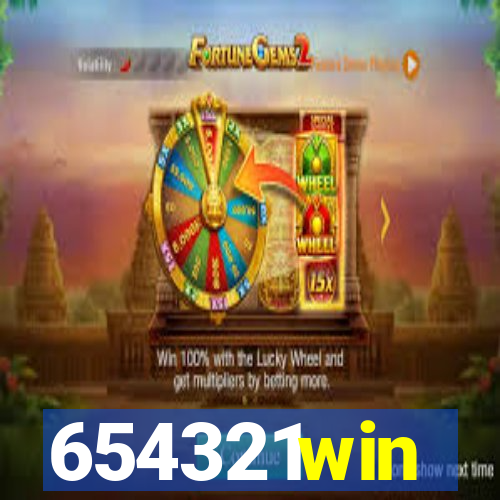 654321win