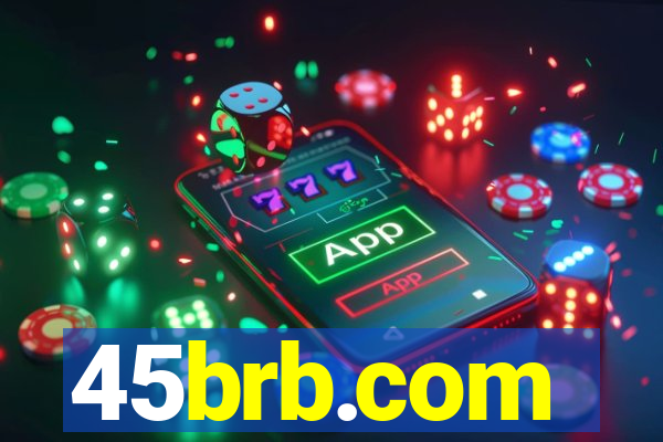 45brb.com