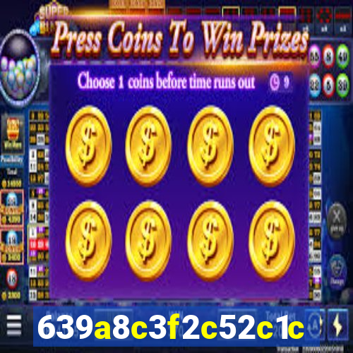 992bet cassino
