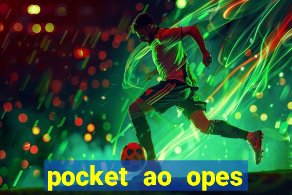 pocket ao opes binrias para iniciantes ao opes binrias