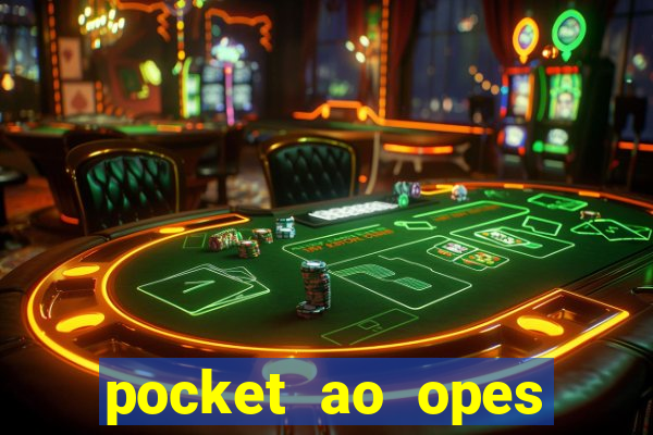 pocket ao opes binrias para iniciantes ao opes binrias