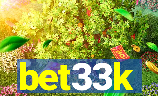 bet33k