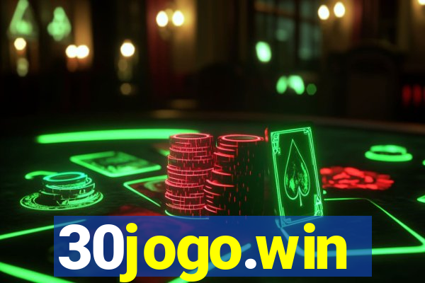 30jogo.win