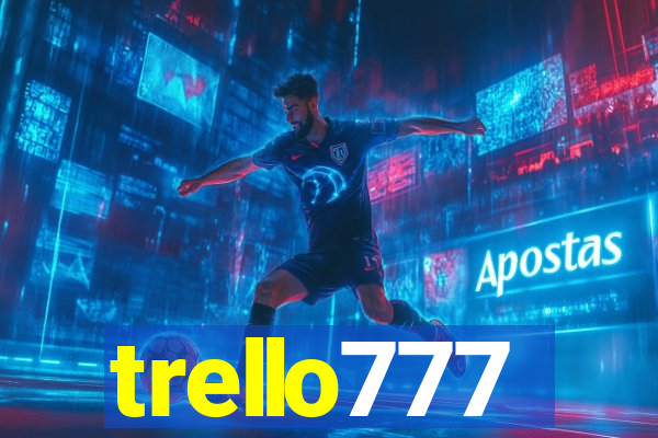 trello777