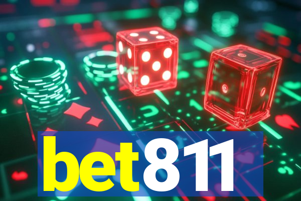 bet811