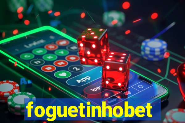 foguetinhobet