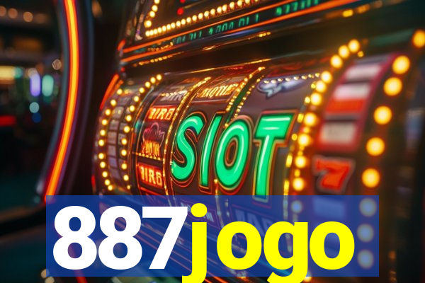 887jogo