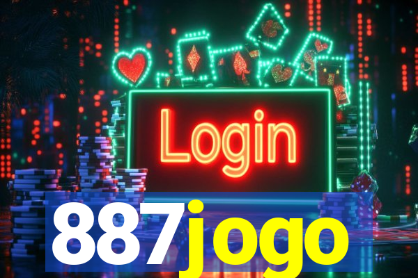 887jogo