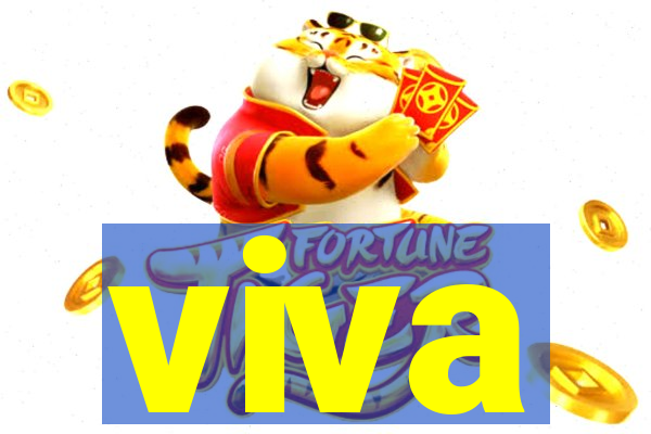 viva sorteoficial.com.br cadastro