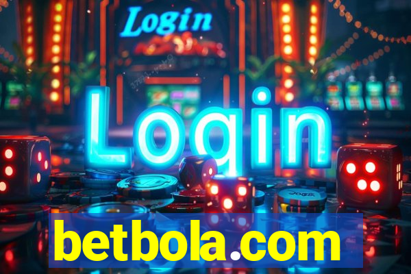 betbola.com