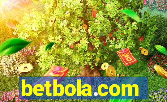 betbola.com