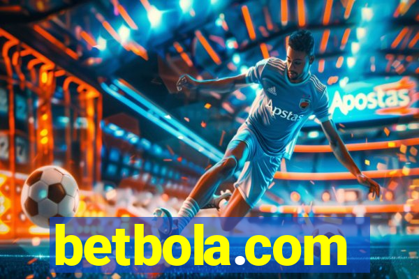 betbola.com