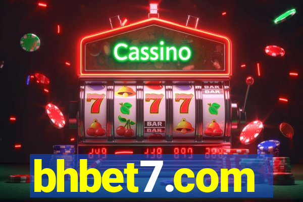 bhbet7.com