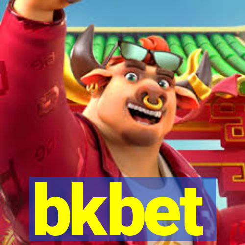bkbet