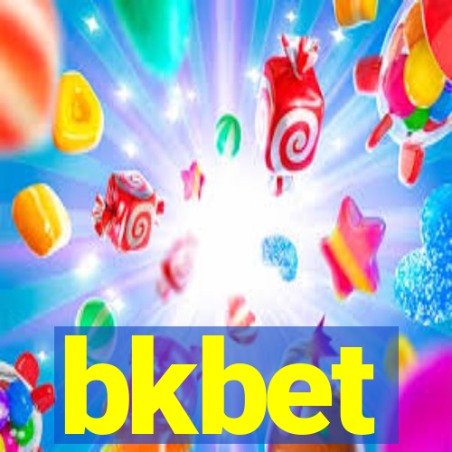 bkbet