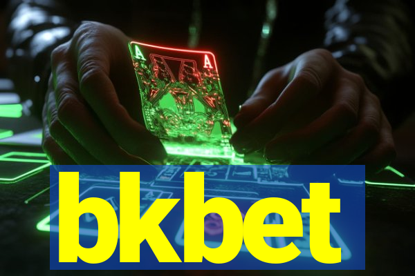 bkbet