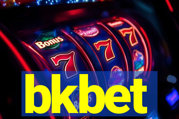 bkbet