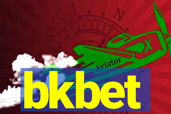 bkbet
