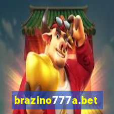 brazino777a.bet