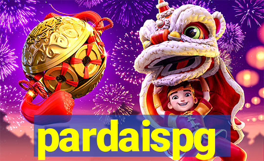 pardaispg