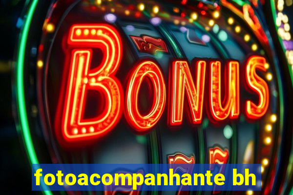 fotoacompanhante bh