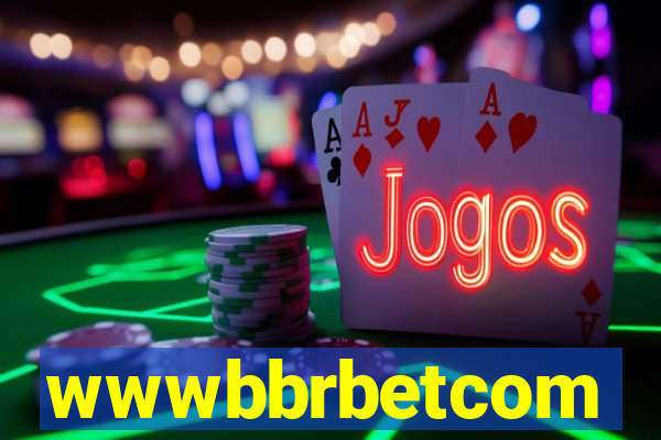 wwwbbrbetcom