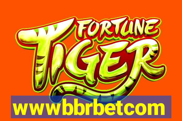 wwwbbrbetcom