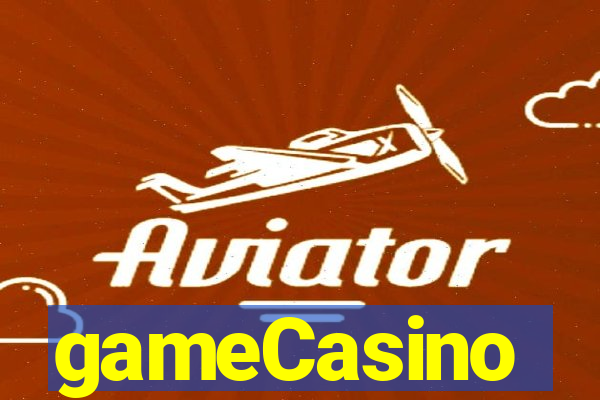 gameCasino