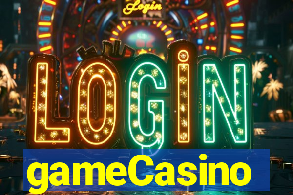 gameCasino