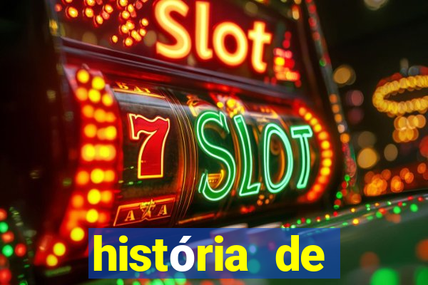 história de personagem rp fivem