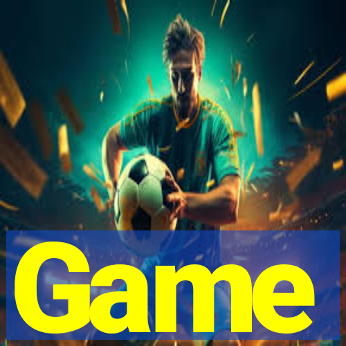 Game