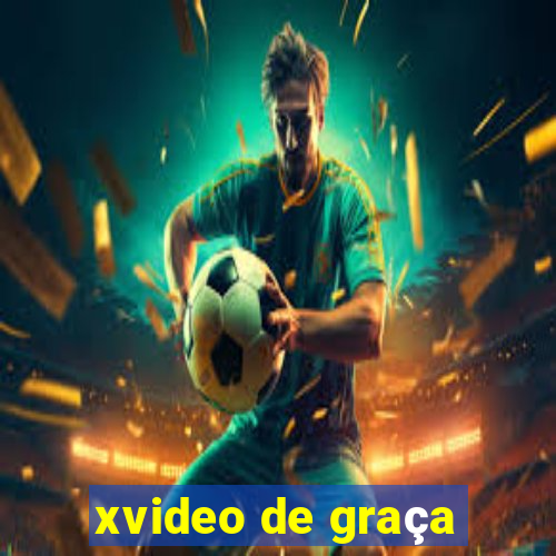 xvideo de graça