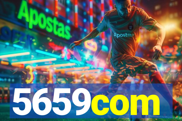 5659com