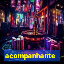 acompanhante masculino em porto alegre